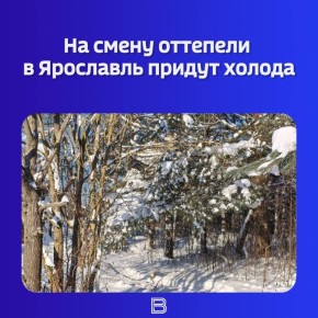 ������� ����� ���������� � ������������� �������