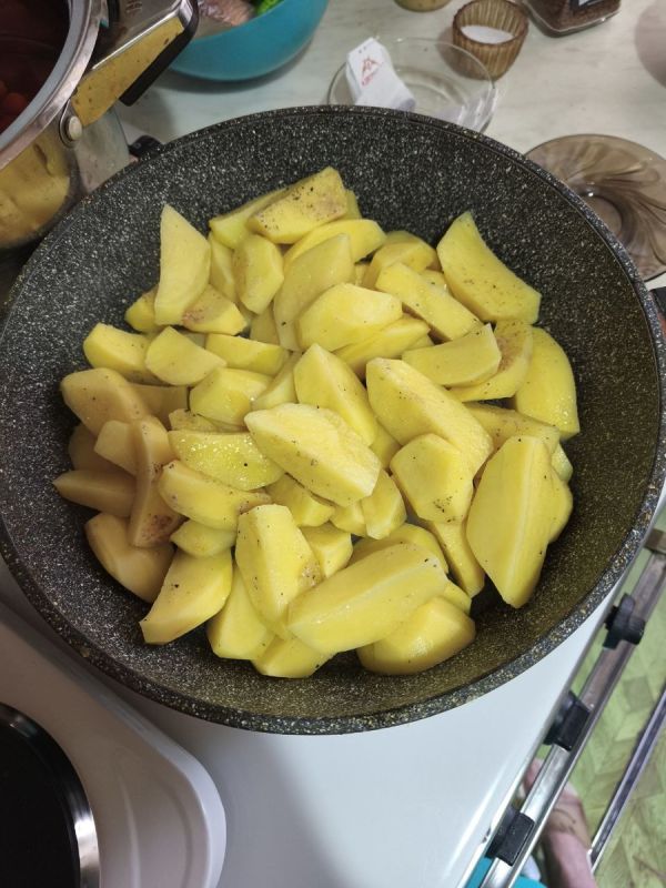 ��� ����������� ��������� ��������: ������� � ������