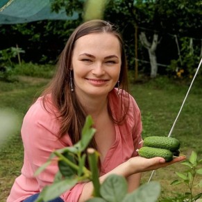 ��� ���������� ����� � ����������� ����� ��� ������ ����