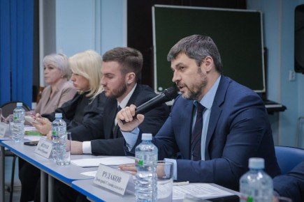 5 ����� ��������� ������� ����� �������� � ��������