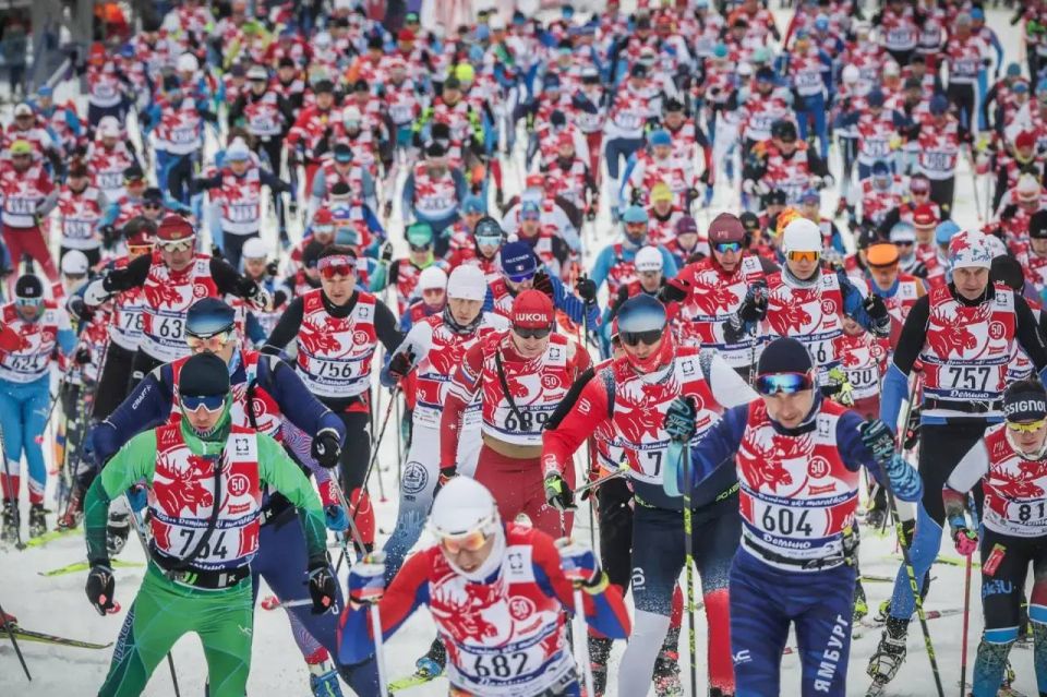 ������� �������: ����� 20 ����� ������, ����� 5 ����� �����������, ������ �������� ������������� � ����� ���� XIX ������ ��������� ������ �������