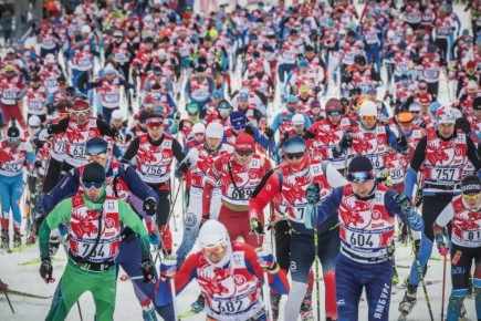 ������� �������: ����� 20 ����� ������, ����� 5 ����� �����������, ������ �������� ������������� � ����� ���� XIX ������ ��������� ������ �������