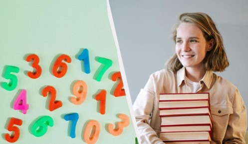 ����� �� �����������: ������ ����, ����� ���������� �����