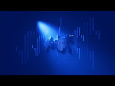 � �������������� "����� - �����������" ���������� ������������� ���� ���������� � ��������������� ����������� � ����������