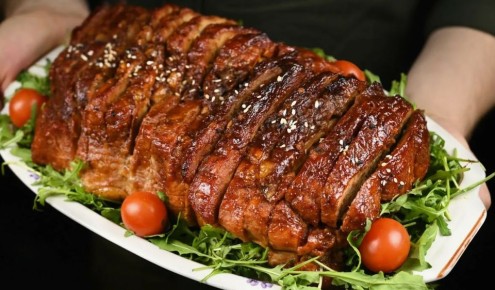 ���������� ����: ������� ������ � ���������� �������