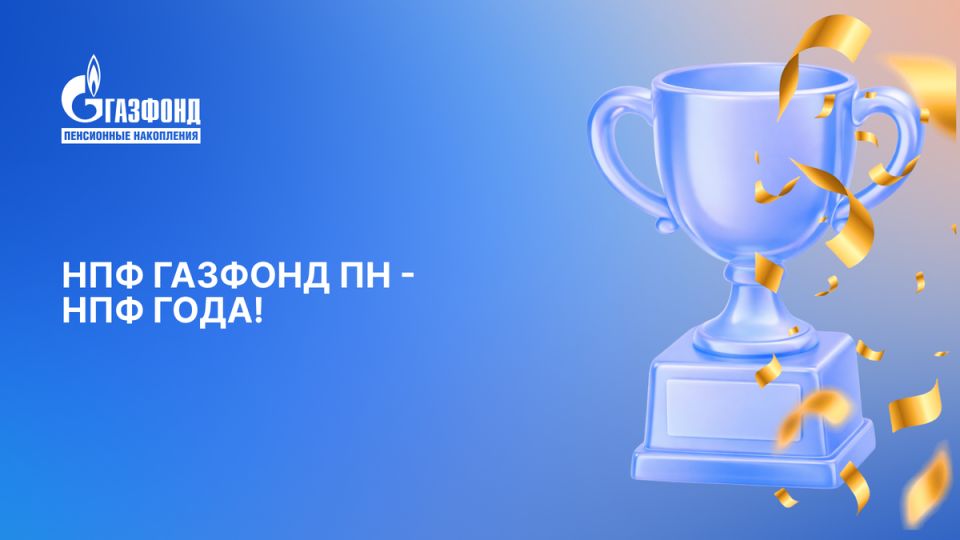 ��� ������� �� ���������� ������� ���� � ���������� �����