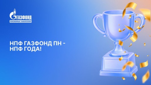 ��� ������� �� ���������� ������� ���� � ���������� �����