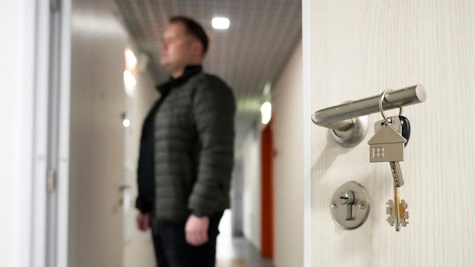 ������� �������� ��� ������ ����: �������� ����� �� �����