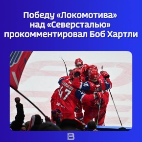 ��������� ����� ������!. ���������� ������� ������ ��� ������������ �������� �� ������ 3:2