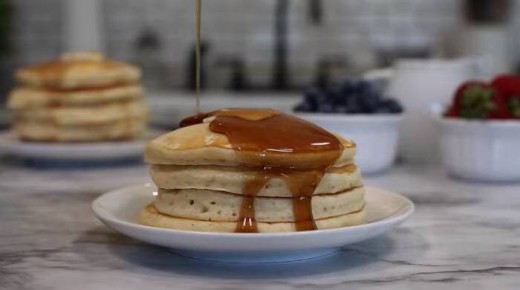 ������ ����� �� ������: ���� ��� �������� ��������