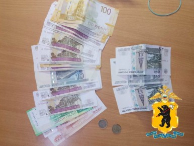 ��� ���������� ������� ����� ������������ ������� 4,5 ��� ������