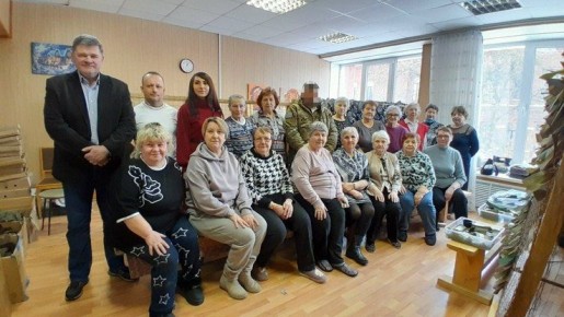 �������� ������������ ������������ �������� �� ������������