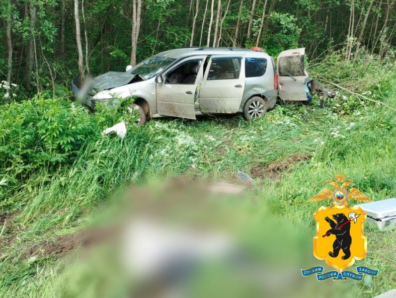 ������������ ���� ������ ���������� ���������� � ��� ��������� ���� � ���, ������������ 8 ���� 2025 ���� �� ���������� �-132 �������� ������