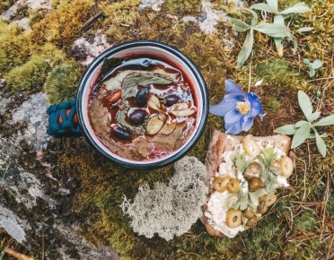 ������� ������� � ������ �� ��������� �����