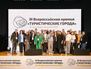 ��������� � � ����� ������� ������������� ������ �������������� ������