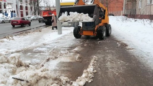 ������������ ������ ��������� �������� ������ ���� ������ �� ����� � ������