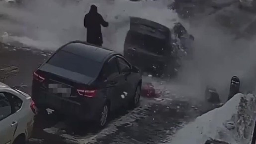 ��� ���������� ����� ����� ������� �� ����������, � ������� ��������� �������