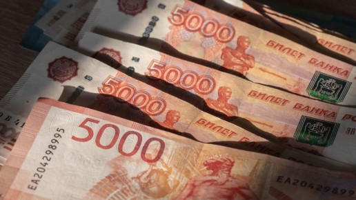 ��������� � �������� ������� � ���������: ��� ���� ������� � �������