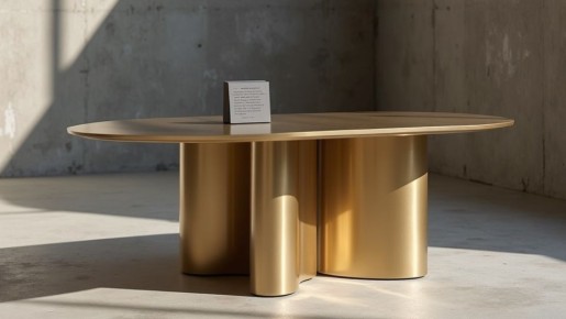 ��� ��������� ������������� ��������� � ��������� ���������