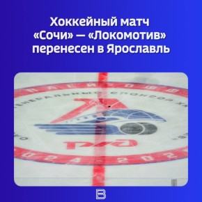 �������� �����������.. � �����-������ �� ���������� ��������: