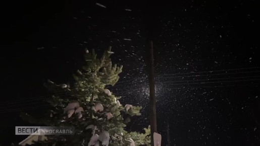 �� ����������� ������� ����� ����������� ��������