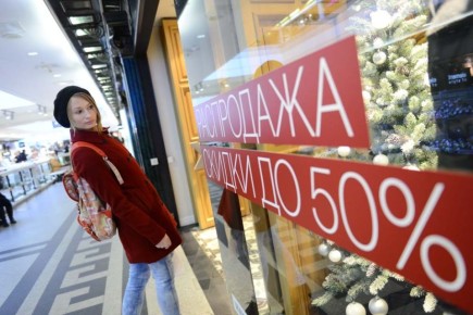 Минимализм в новогодних покупках: как выбрать с умом