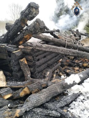 �� ����� ������ ������� ��� ������ � ���������� ������ ����������� ������� ������������ �������������� ��������