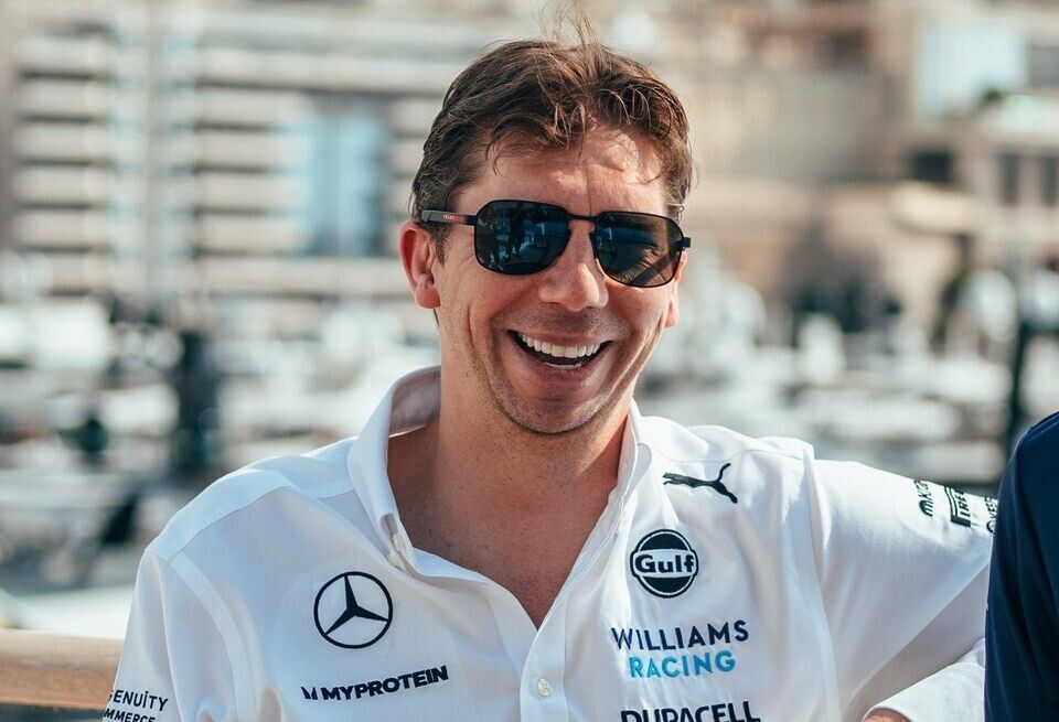 ������ �����: � 2026 ���� ������ ������ ����� ����������