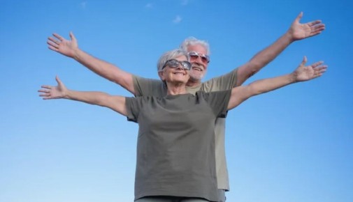 ��� �������������� ������� ������: ������ ��� ����������� � ��