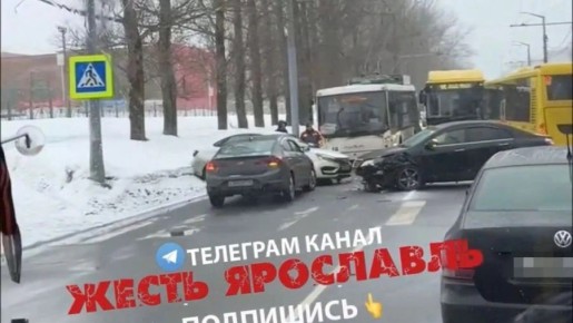 �� ����� �������� � ��������� ������������ ������ ��-�� ��������� ���