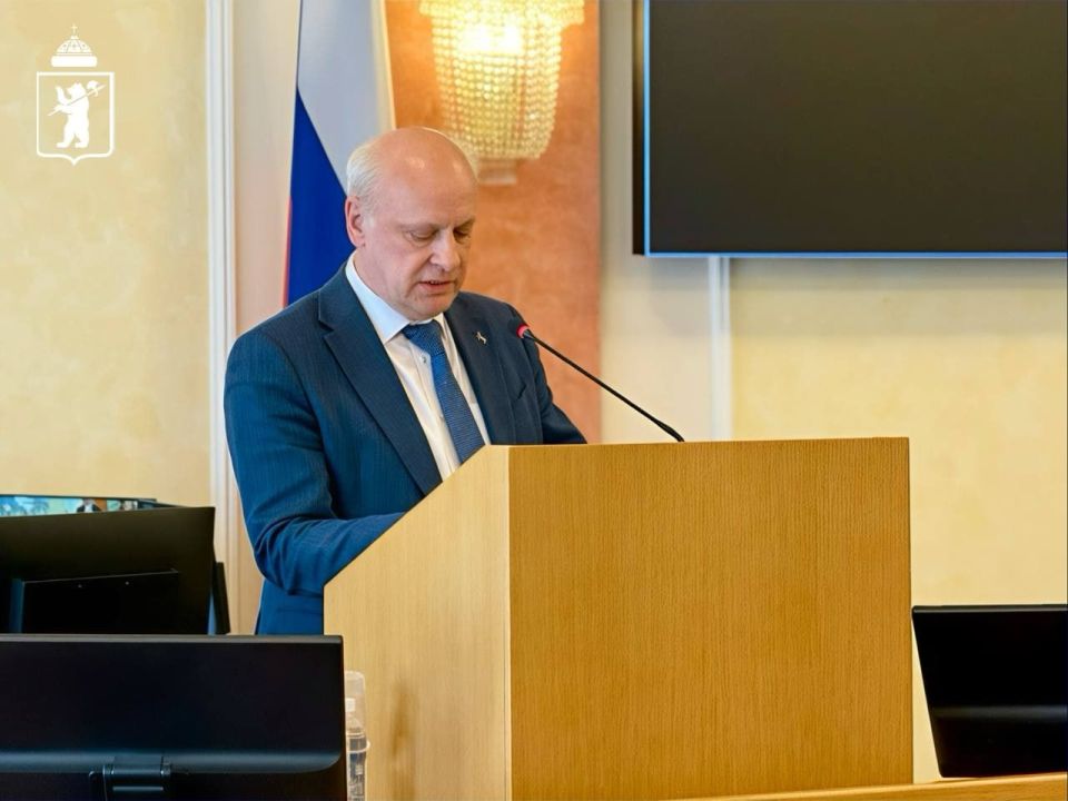 ����� ��������� ������� �������� �� ���������� ��������� ��������� ������������ �� ��������������� ����������