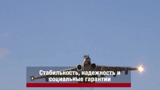 ������ ��� ��������� ���������!