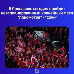 ��� ����� �������� � �����-������ "�����������������", ������� ������� �� �� ������������ ���������, � � ������� �������� ������ �� ������-2000�