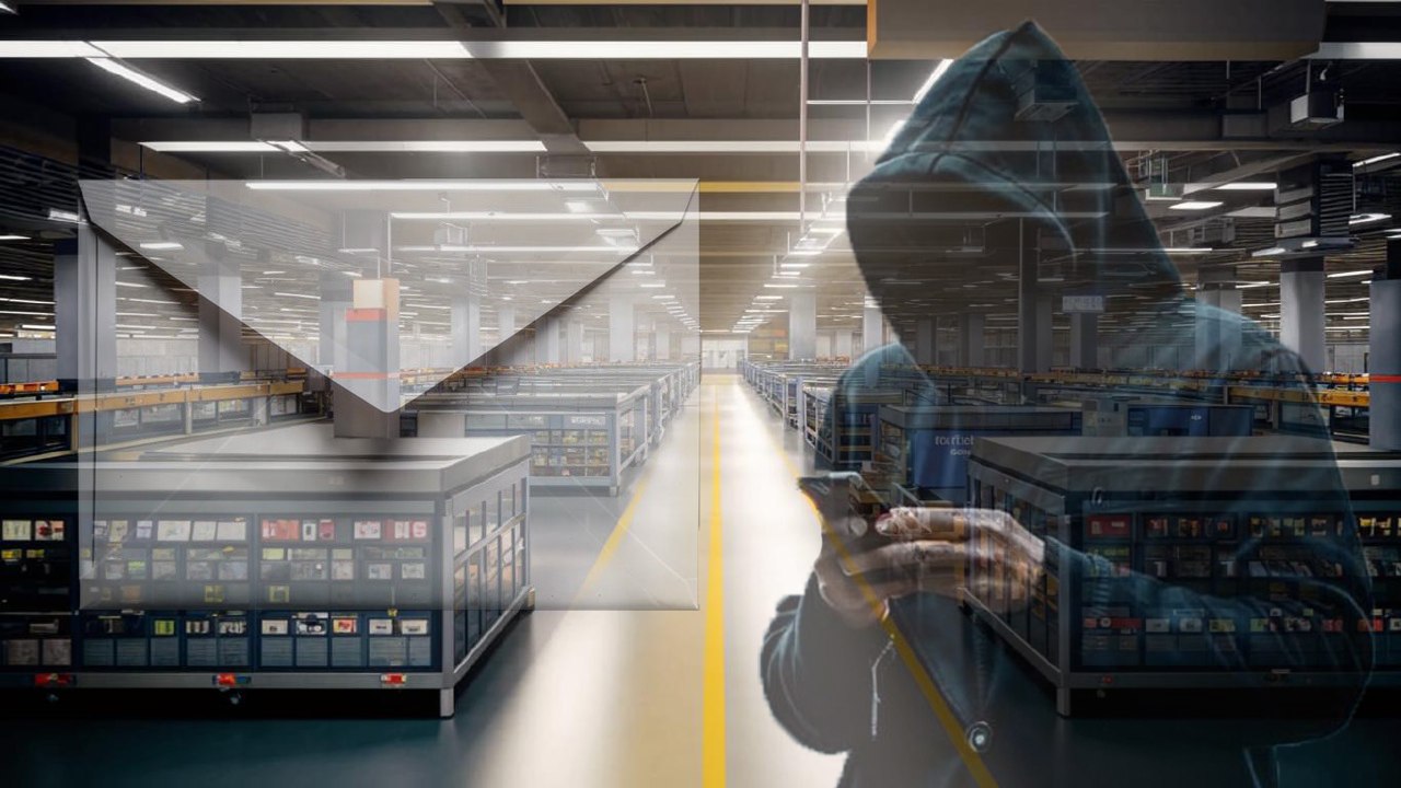 ™™™™™™™™™. Двое рыбинцев стали жертвами мошенников при покупке билетов на развлекательные мероприятия