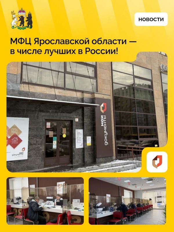 ��� ����������� ������� ����� ����� � ����� ������ � ������