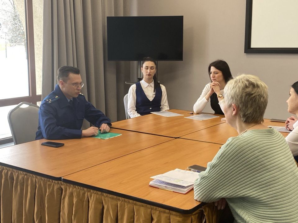 ��������� ����������� �������� ������ �������� ������ �������� ������ ����� ���������� ����� ��������� �������