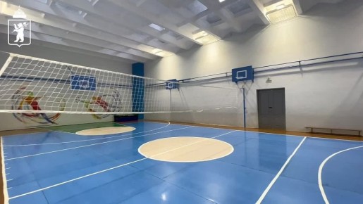 ���� ��������: ������ ����� ����� ������ � ����������, ��������� � ������ �����������!