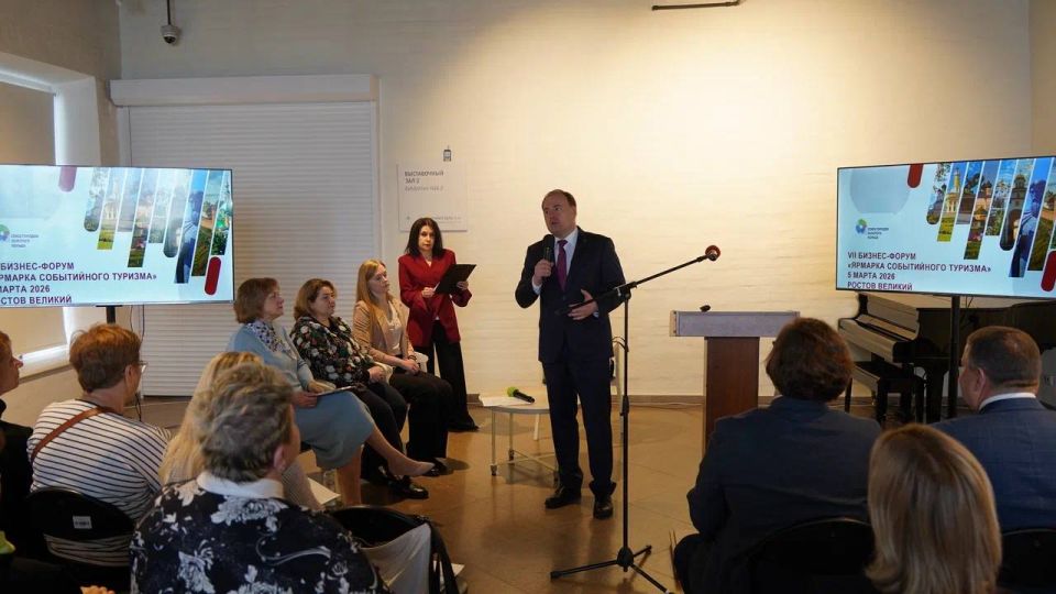 ���� ��������: ���� ����� ������ ����������� ������ �� ������� ������ ������