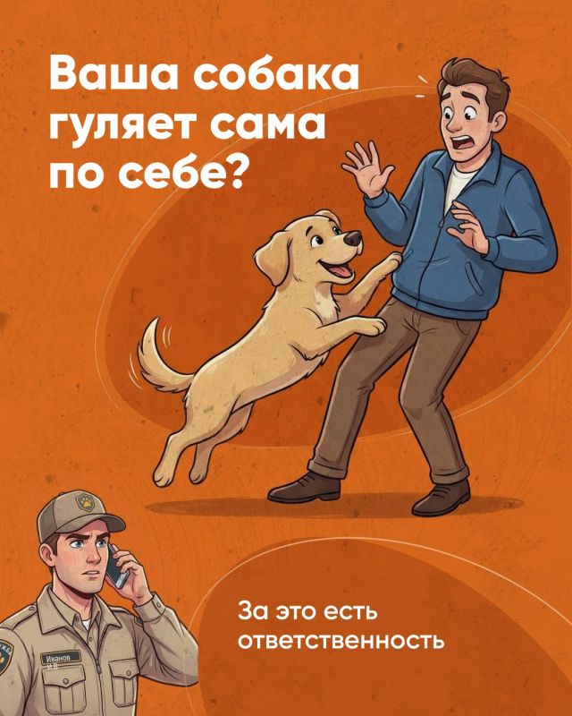 ��������������� �� ������ ������ �������� �� �� ����������, ���� ���� ������� ������ ����