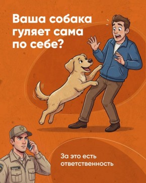 ��������������� �� ������ ������ �������� �� �� ����������, ���� ���� ������� ������ ����