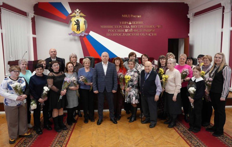 ����������� ����������� ���������� � ����������� ������������� ������� ���� ������ ����� ����������� ������� ���������� ���, �������� ��� ���������� ���������� �����