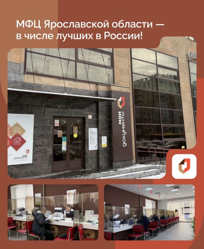 ��� ����������� ������� ����� ����� � ����� ������ � ������