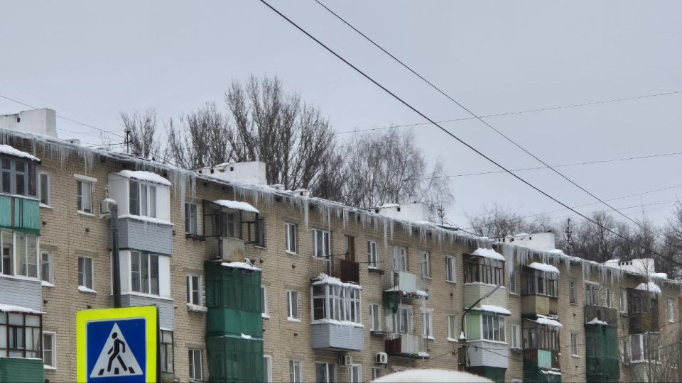 � ����������� ������� ��������� ������� ����� 300 ��������� ���������������� � ������ ���������� ������� � ���������� ����������