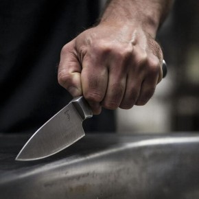 ��� ���������� ��� ������� � ������� ���� ����-��������, � ����� � ��������