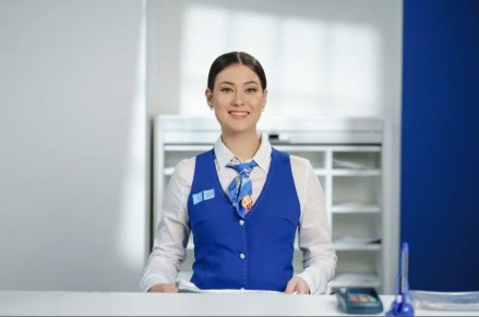 ������ ������ �������� ��������� ��������� � ����� � ������������� ������� ����