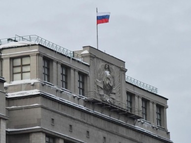 ����� ��������� ��� �������� ������: ������� ������� ��������