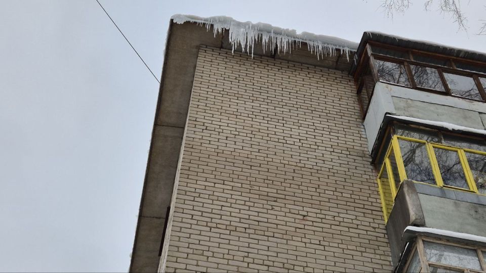 �� ������������� ����������� ������������ ������ ������ ��������� ����������� �������� ����������� �� 200 ����� ������ �� ������ �� ����� ���������������� ����