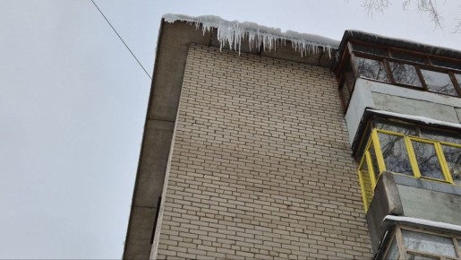 �� ������������� ����������� ������������ ������ ������ ��������� ����������� �������� ����������� �� 200 ����� ������ �� ������ �� ����� ���������������� ����