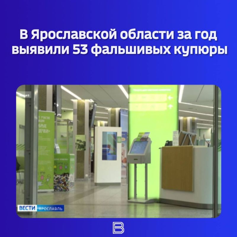 ������� �� 2025 ��� ���������� � �����-������ ������������� ��������� ������������ �����