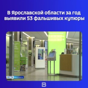 ������� �� 2025 ��� ���������� � �����-������ ������������� ��������� ������������ �����